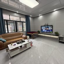 红海湾伴湾居民