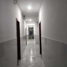 金耀商务住宿