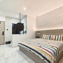 来福HOTEL(汽车总站店)