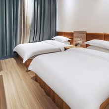 衡阳高昇宾馆