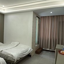 江丰公寓
