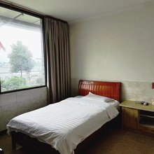 夹江兰老四旅馆