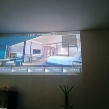 成都天黑有灯宾馆