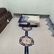 哈尔滨鸿运旅馆(南八道街店)