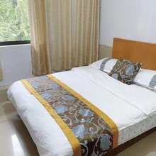 杭州孙度山旅馆