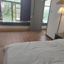 瑞景精品住宿