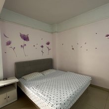 广州新兴公寓(永兴农贸市场店)