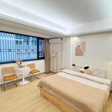 途悦·宸星美宿(潮州牌坊街店)