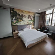 汕头龍美公寓
