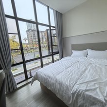 兴椰宾馆
