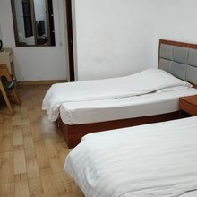 一哥旅租