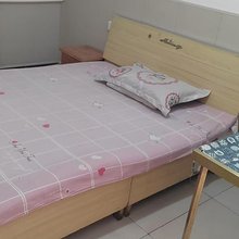 金地宾馆