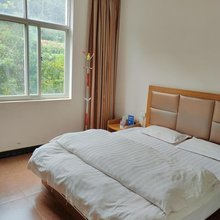 颐馨宾馆