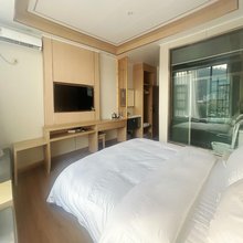 林海小院