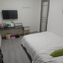 源丽住宿