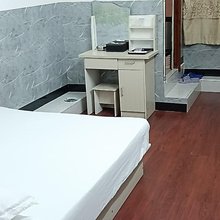 文萱客栈
