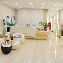 宜霖酒店