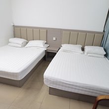 佛山湘荣公寓