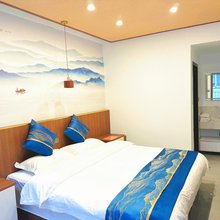顺鑫客栈