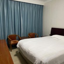 康月宾馆
