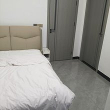 奉节海洋阁民宿