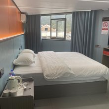 铭扬酒店
