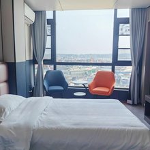 文昌邦成旅店