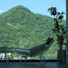 安吉·屿光青旅