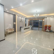 尚优商务公寓