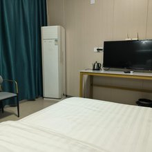 花垣凯瑞宾馆