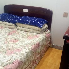 宾县羽萱旅店