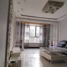 小燕子的温馨小屋