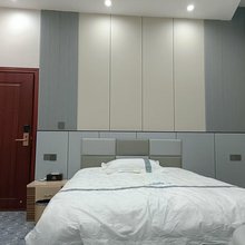 若晞酒店