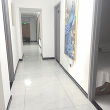 长春兴华时尚旅馆