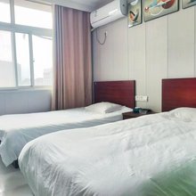 雅居宾馆