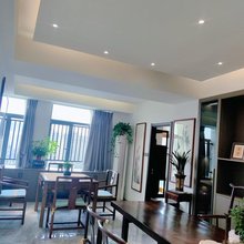 茶韵民宿(汽车总站店)
