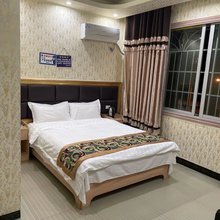 湄潭黔北公寓