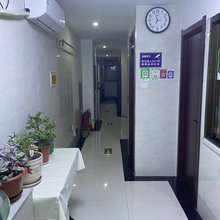 美丽宾馆