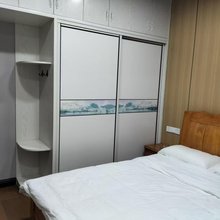 郴州刘家土菜馆