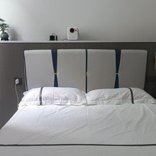 洛居客栈