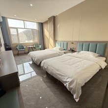 长宜大酒店