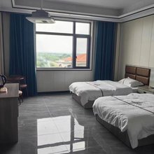 监利嘉顺商务酒店