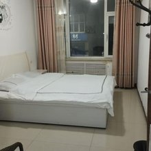 清鑫旅馆