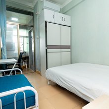 惠州柏瑞商务公寓