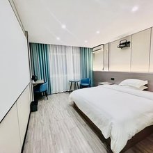 杭州闽都商务宾馆