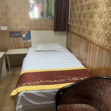 彭水豪洋宾馆