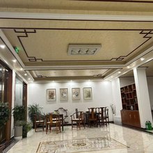 石台小河鑫诚客栈
