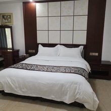 保亭海泰上观园假日酒店