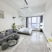 冉冉青年公寓