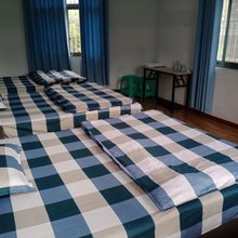 有间民宿